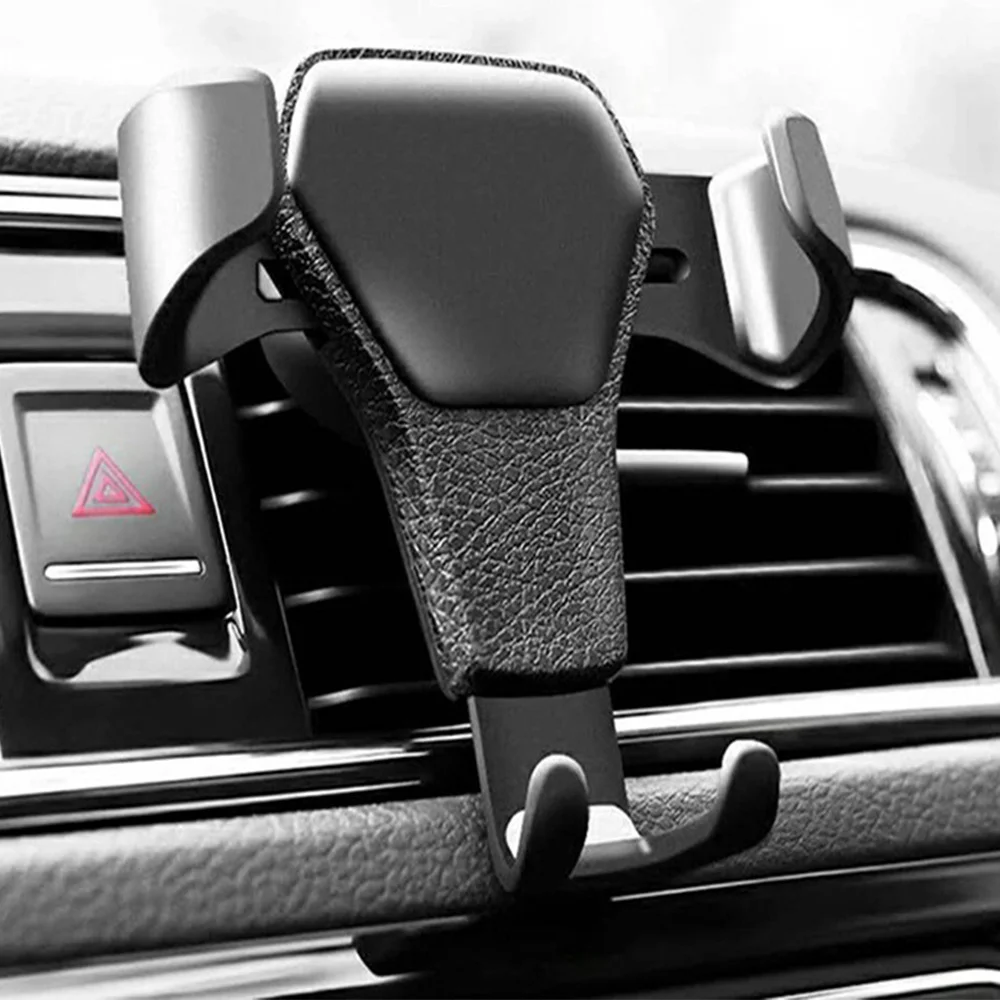 Car Accessories Tablet Holder - Soporte Universal para teléfono móvil por