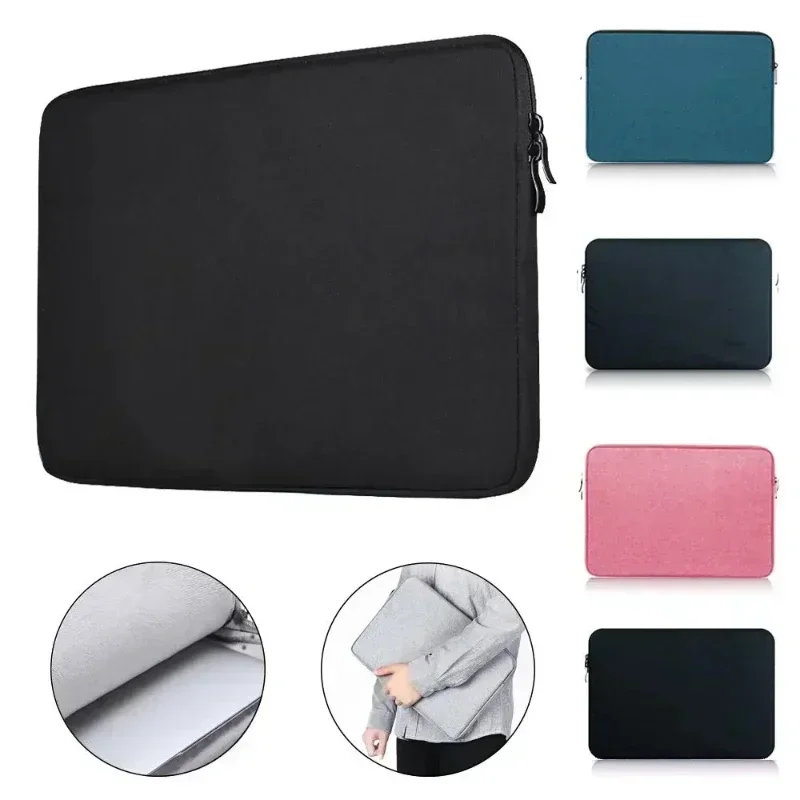 Laptop Tablet Accessories - Bolsa para portátil de alta calidad,