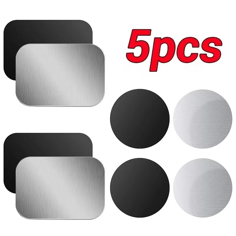 Car Accessories Tablet Holder - Soporte magnético Universal para teléfono de