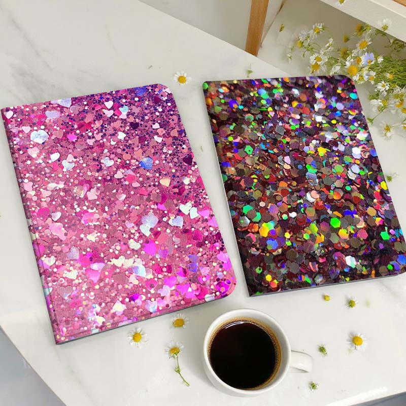 Samsung Tablet A9 Accessories - Funda para Tablet Samsung Galaxy Tab