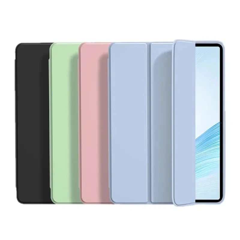 Lenovo Tablet M10 Accessories - Para Xiaomi Redmi Pad SE 8,7