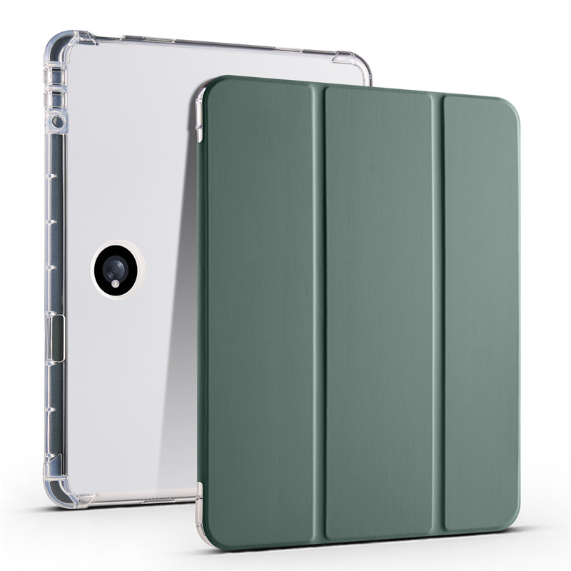 Tablet Accessories Case - Funda para OnePlus Pad de 11.61
