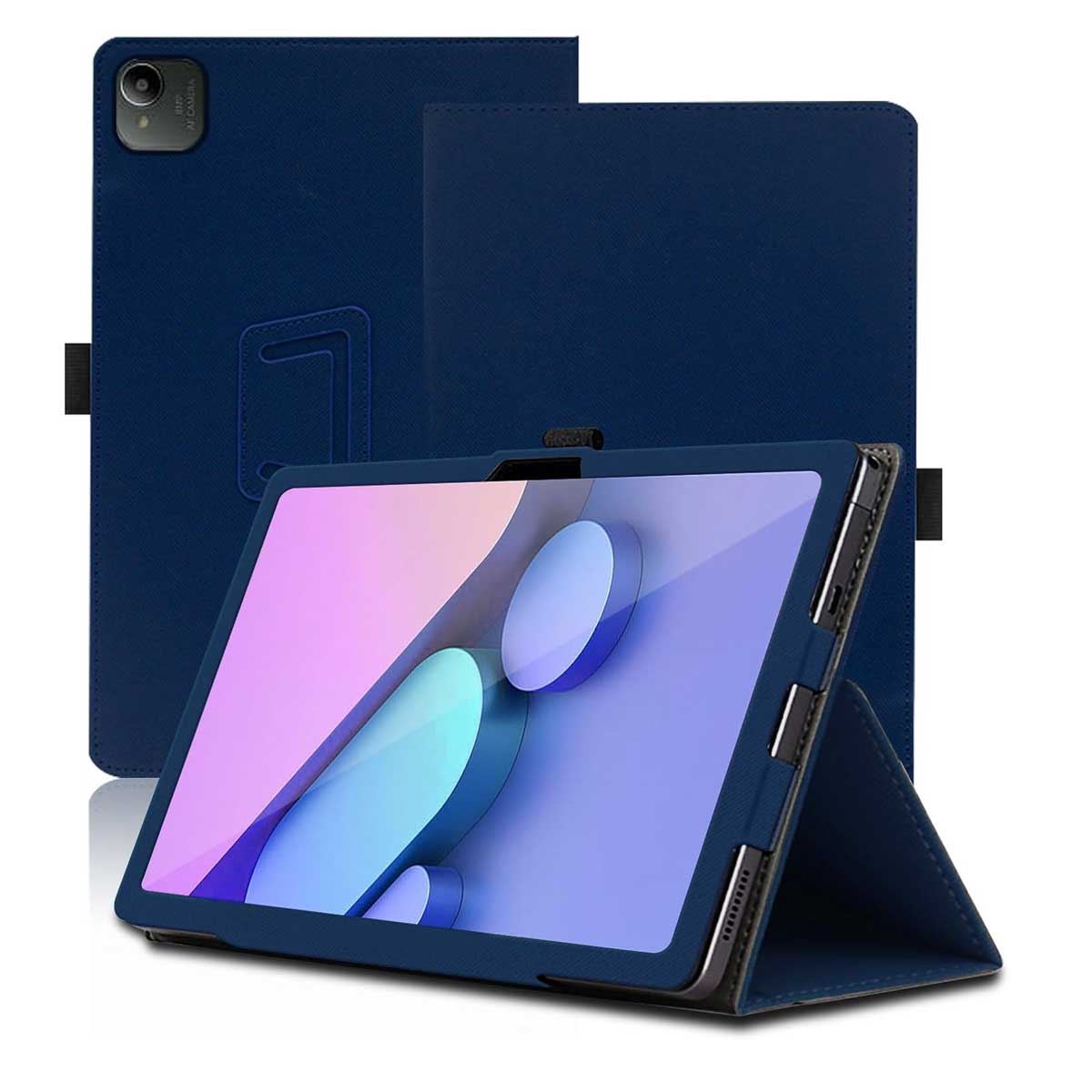 Tablet Accessories Case - Funda para Acer Iconia Tab V12