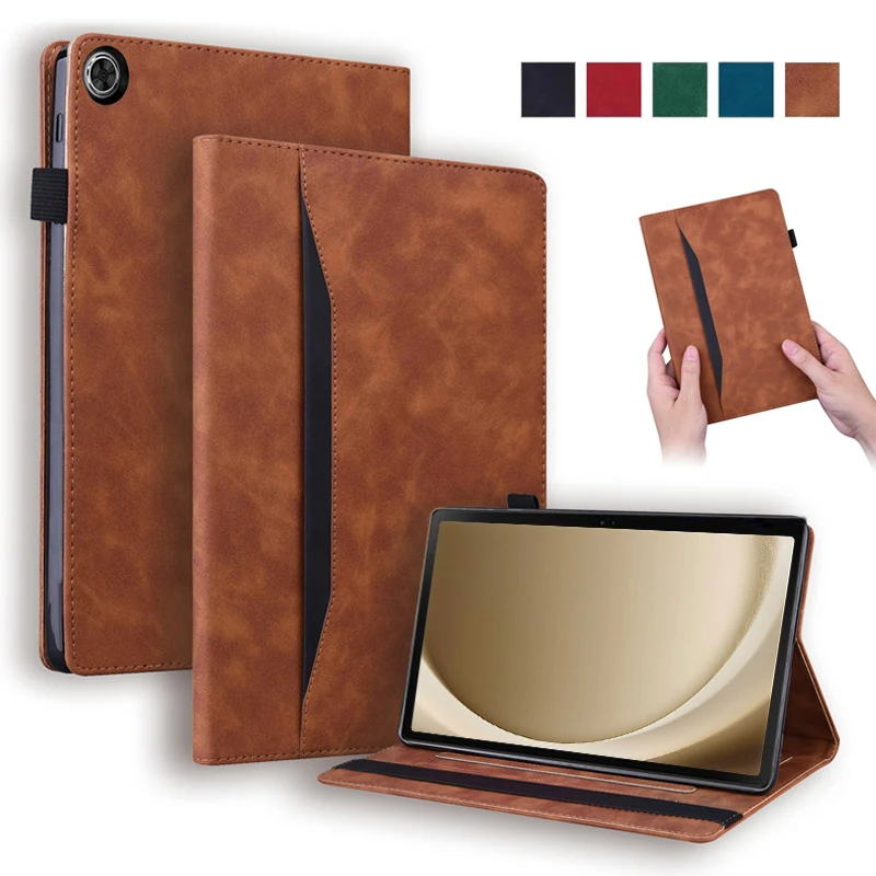 Samsung Tablet A9 Accessories - Para Samsung Galaxy Tab A9 Plus