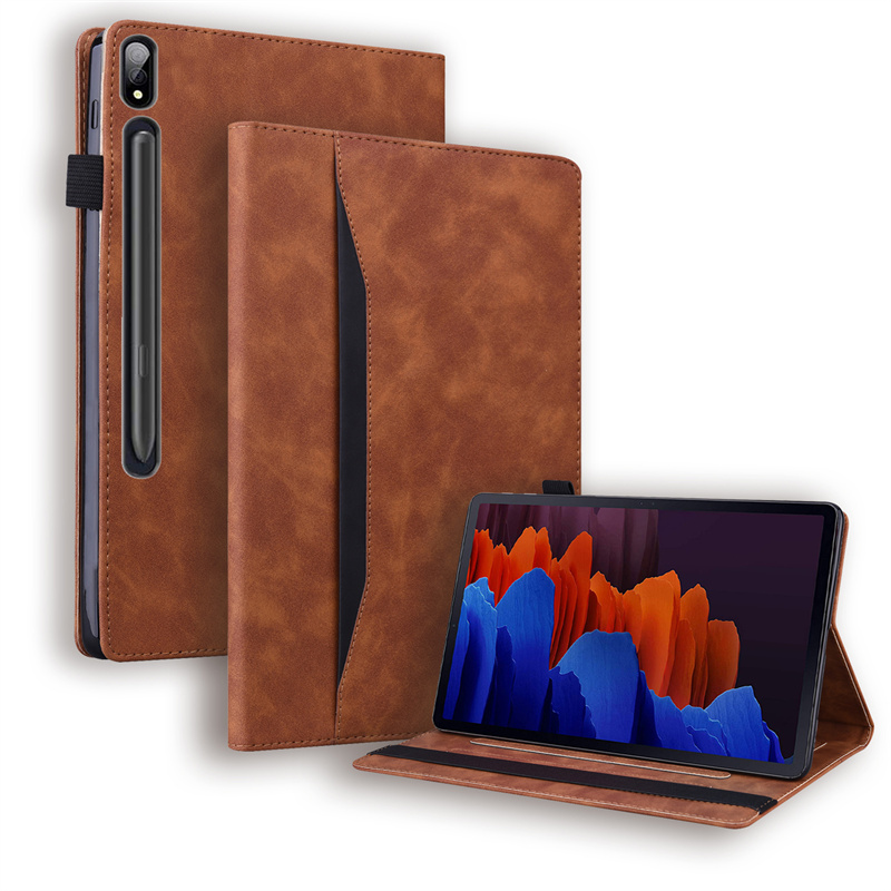 Lenovo Tablet M10 Accessories - Fundas para Lenovo M10 plus 10,3