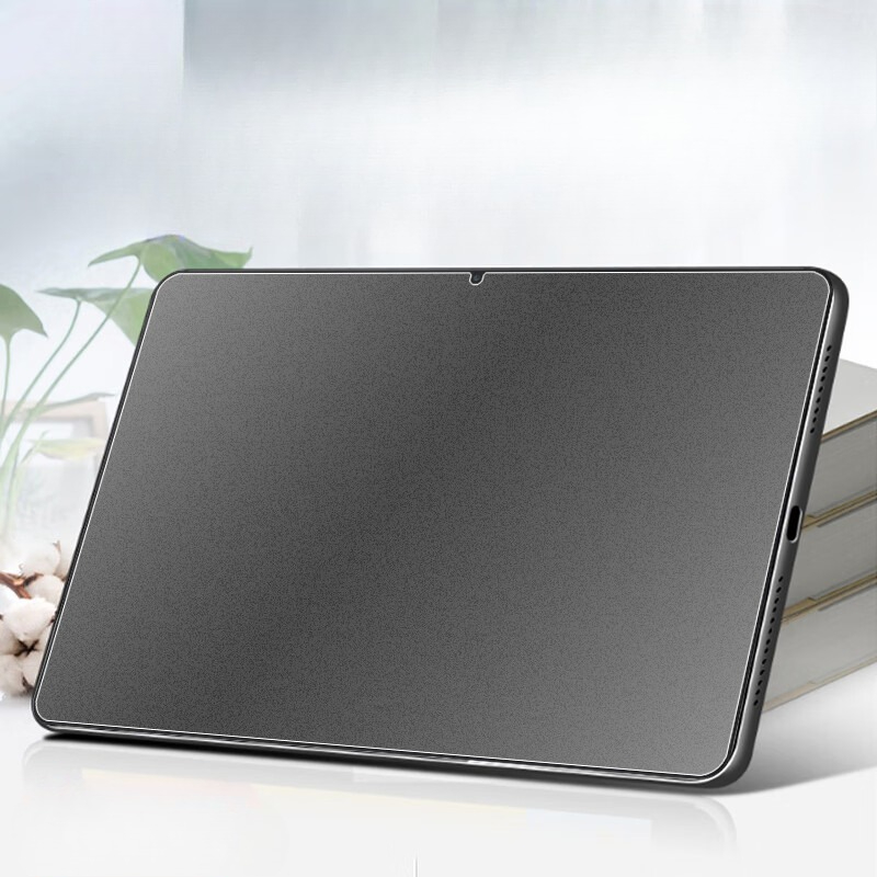 Paper Feel Screen Film - Protectores de pantalla de tableta para