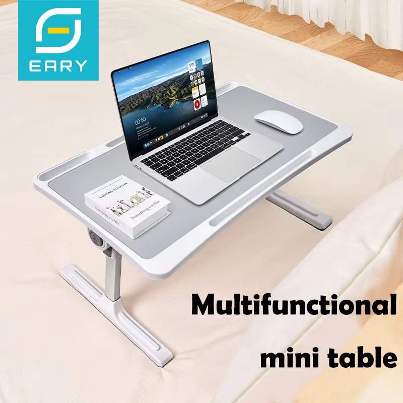 Tablet Lap Desk - Soporte de libro para leer, soporte