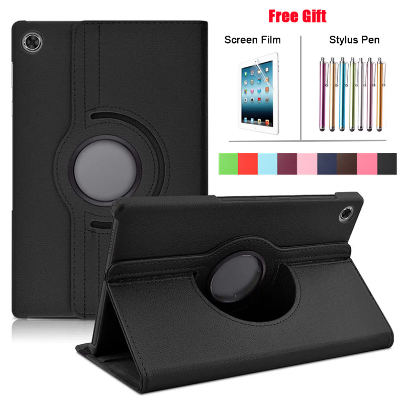 Samsung Tablet A9 Accessories - Funda para Samsung Galaxy Tab A9