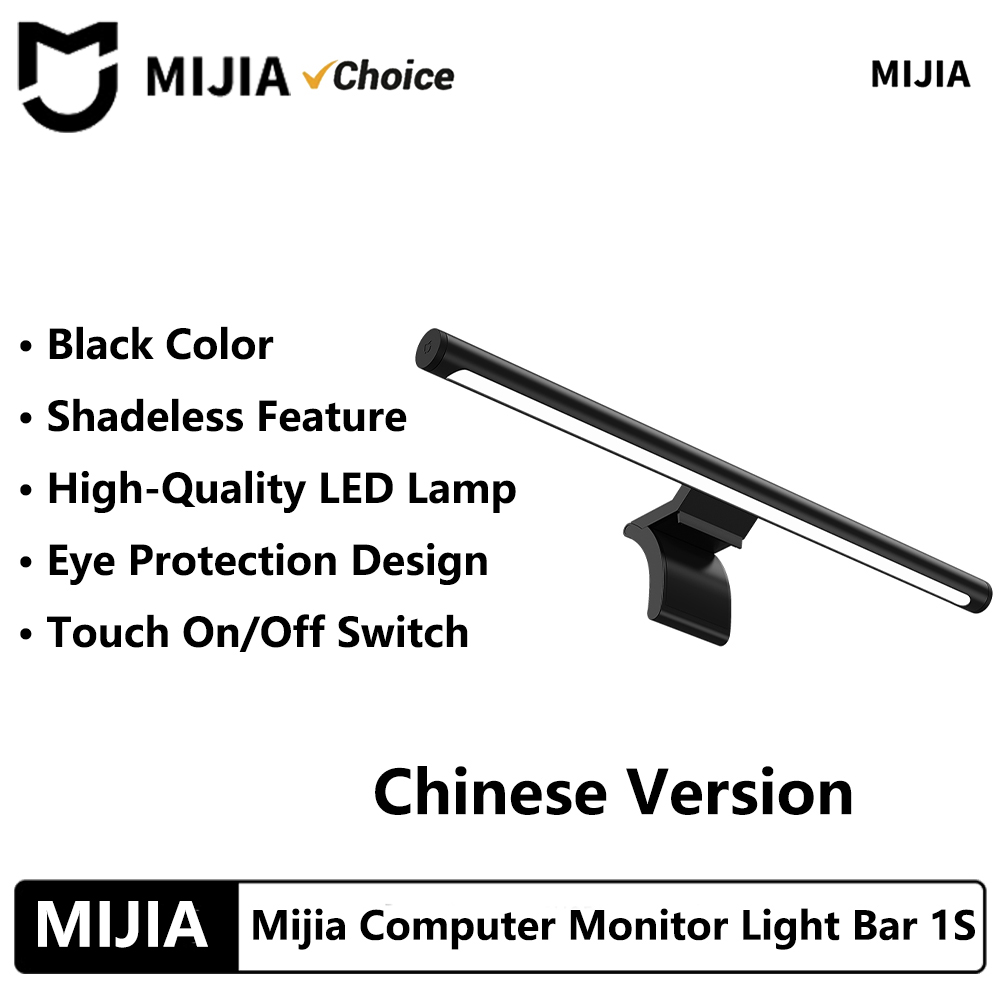 Tablet Lap Desk - NUEVA Barra de Luz para Monitor
