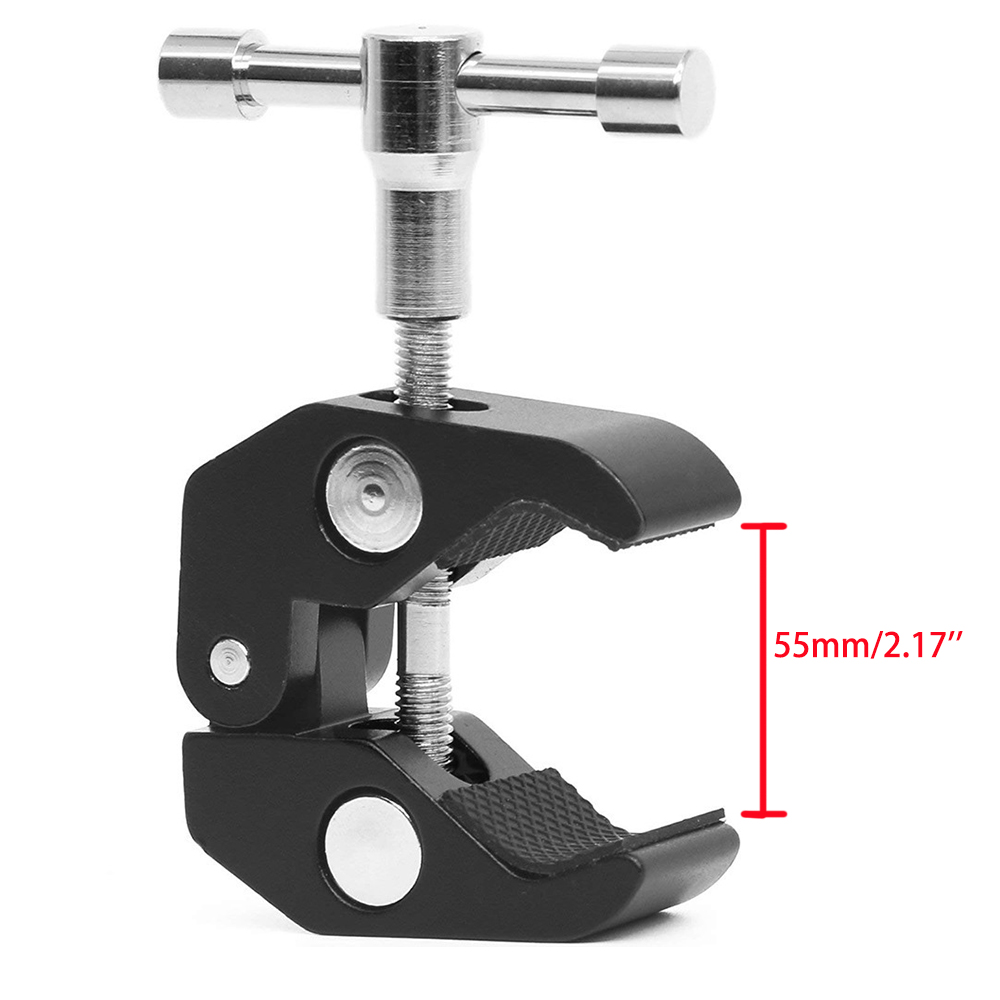 Soporte Universal de Escritori - Tablet Car Mount reseña y precio