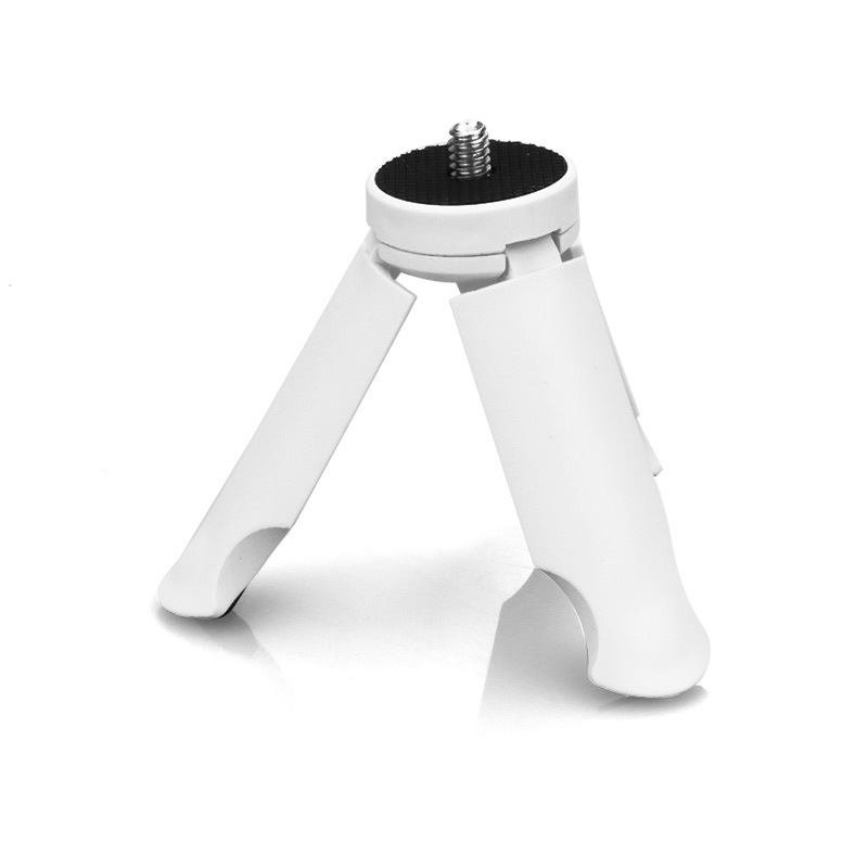 Mini trípode de luz, soporte d - Tablet Lap Desk reseña y precio