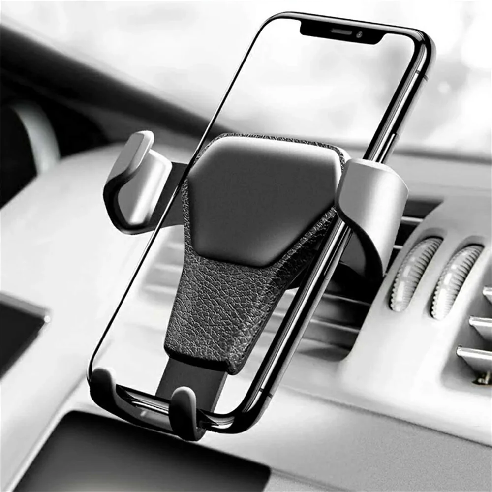 Soporte Universal para teléfon - Car Accessories Tablet Holder reseña y precio