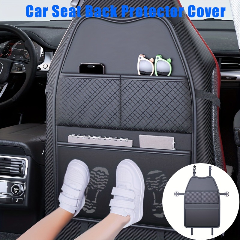 Nueva funda protectora para as - Car Accessories Tablet Holder reseña y precio