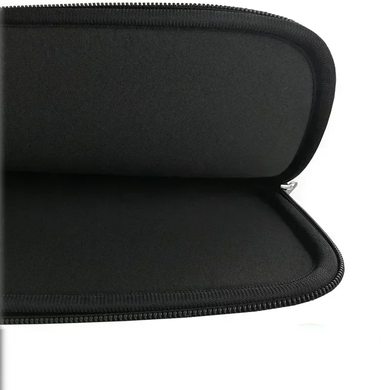 Bolsa para portátil de alta ca - Laptop Tablet Accessories reseña y precio
