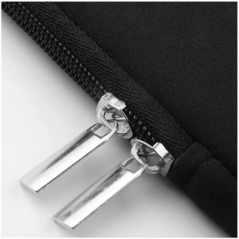 Bolsa para portátil de alta ca - Laptop Tablet Accessories reseña y precio