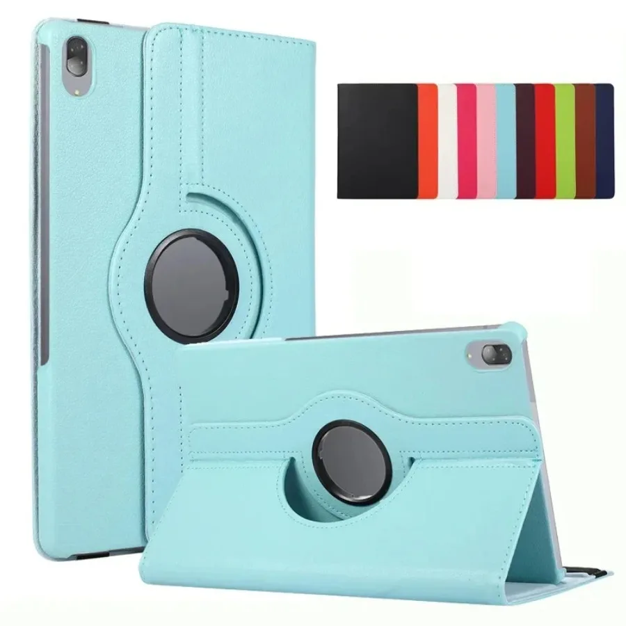 Coque para Lenovo Tab P11 2.a  - Tablet Accessories Case reseña y precio