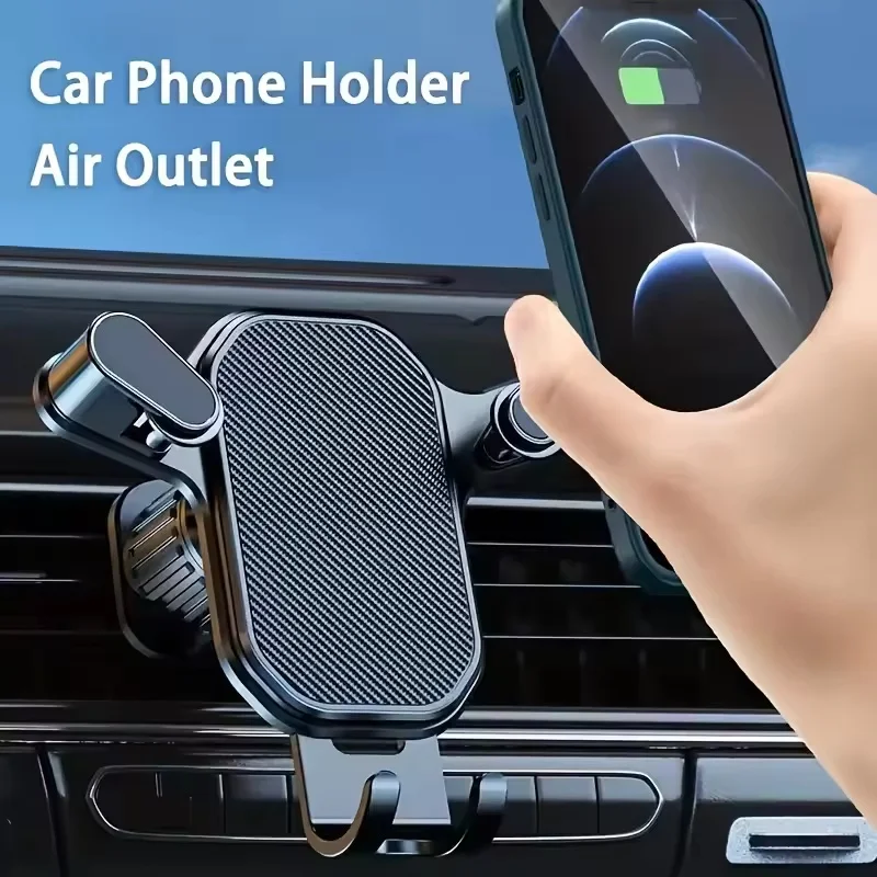 Soporte para teléfono de coche - Car Accessories Tablet Holder reseña y precio