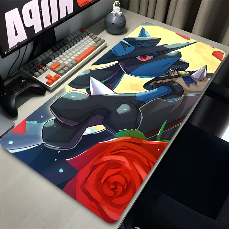 Alfombrilla de ratón con diseñ - Laptop Tablet Accessories reseña y precio