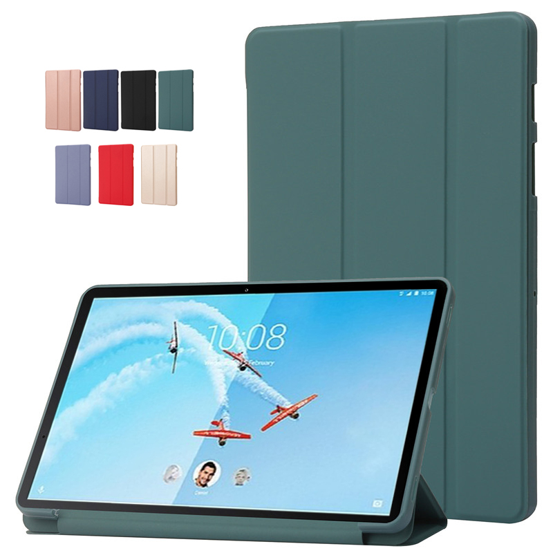 Funda para tableta Lenovo Tab  - Lenovo Tablet M10 Accessories reseña y precio
