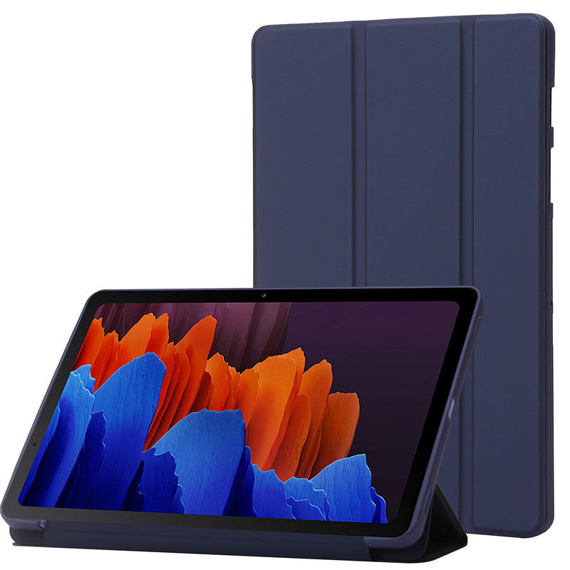 Funda para tableta Lenovo Tab  - Lenovo Tablet M10 Accessories reseña y precio