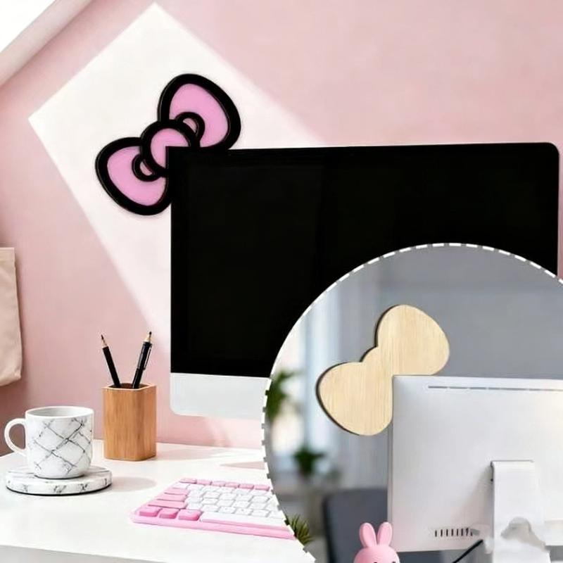 Nuevos Accesorios de PC con La - Tablet Lap Desk reseña y precio