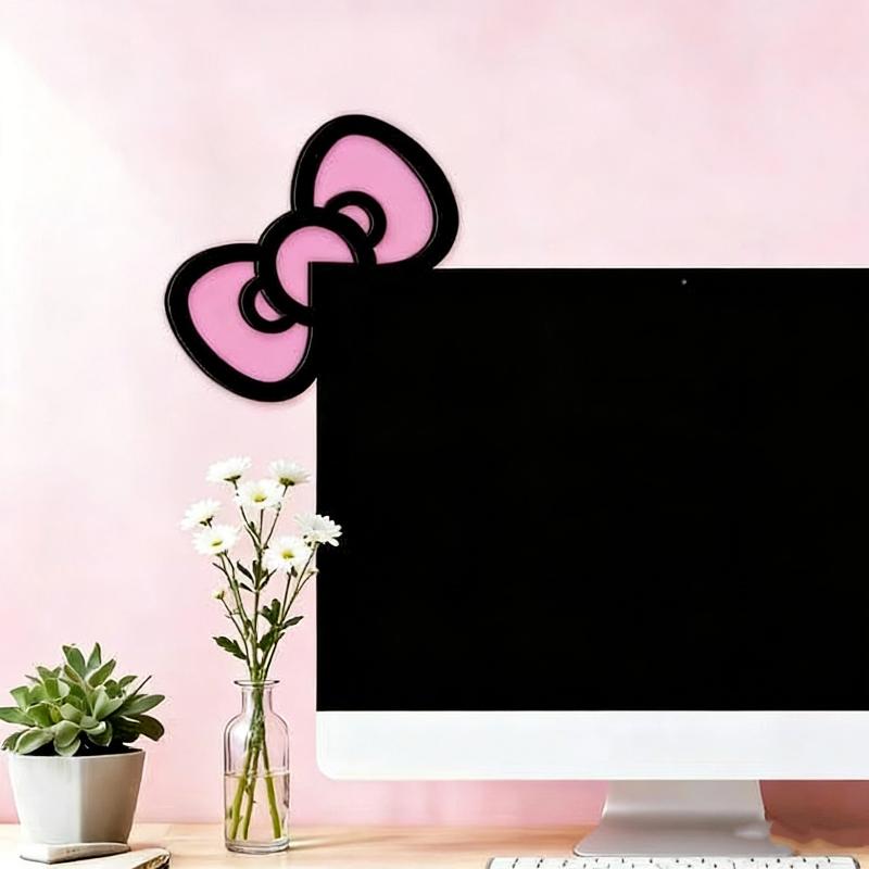 Nuevos Accesorios de PC con La - Tablet Lap Desk reseña y precio