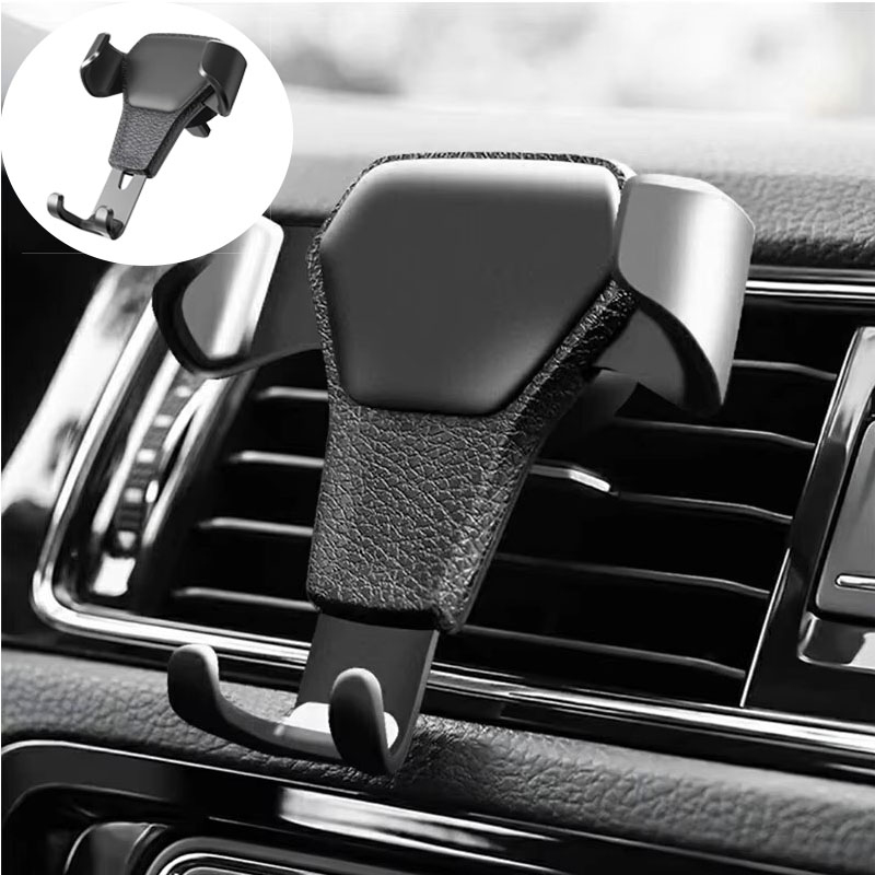 Soporte Universal para teléfon - Car Accessories Tablet Holder reseña y precio