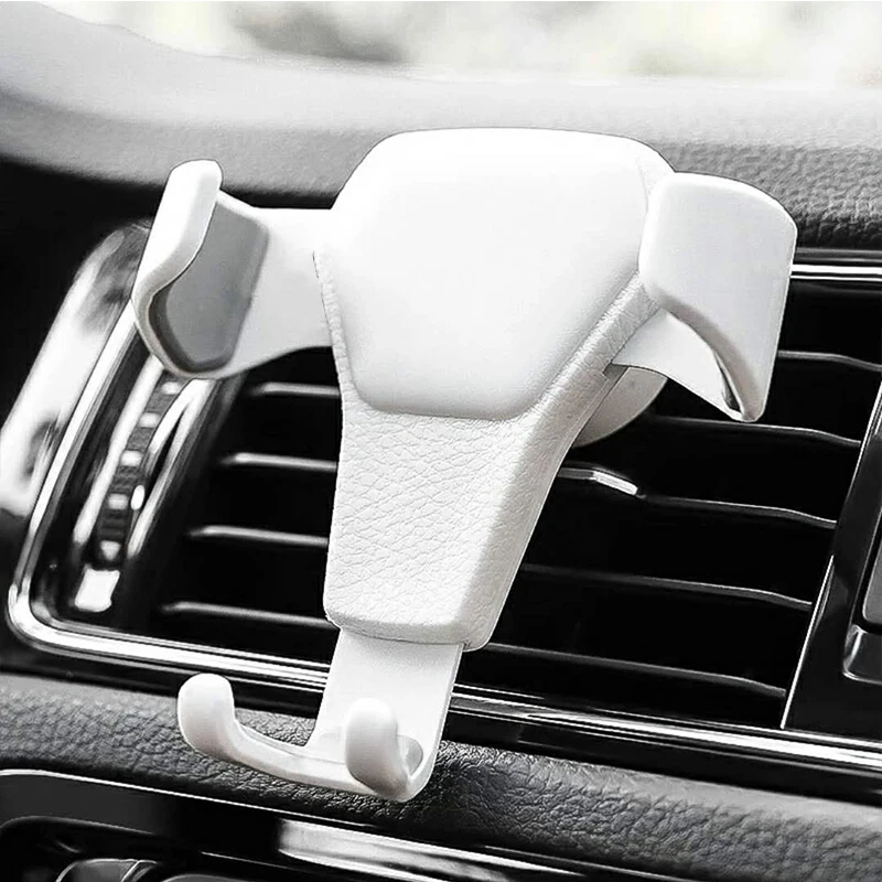 Soporte Universal para teléfon - Car Accessories Tablet Holder reseña y precio