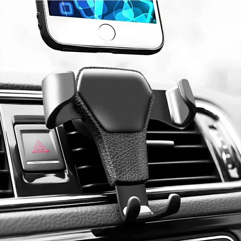 Soporte Universal para teléfon - Car Accessories Tablet Holder reseña y precio