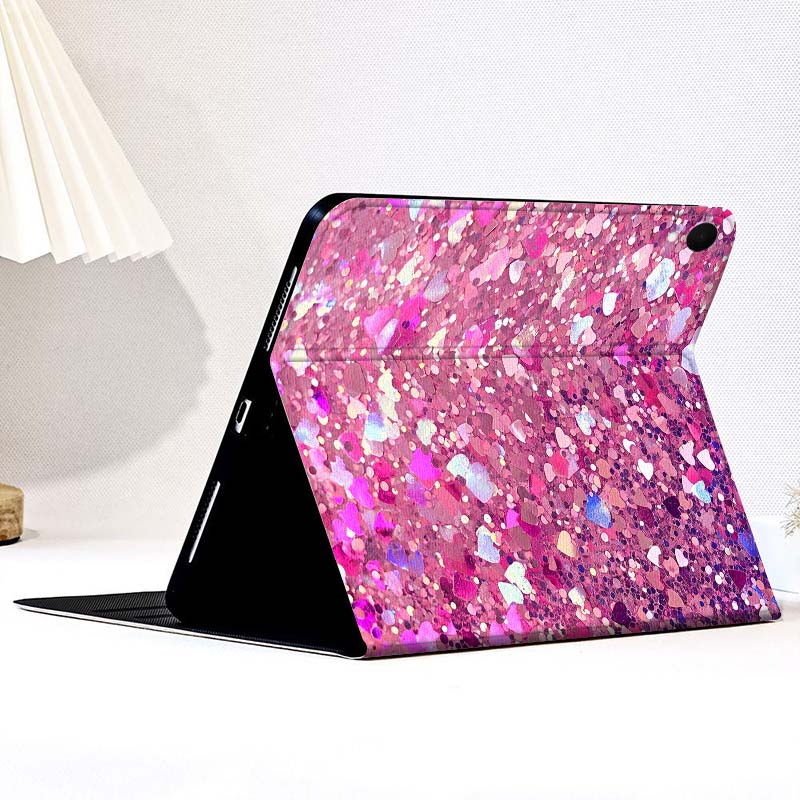 Funda para Tablet Samsung Gala - Samsung Tablet A9 Accessories reseña y precio