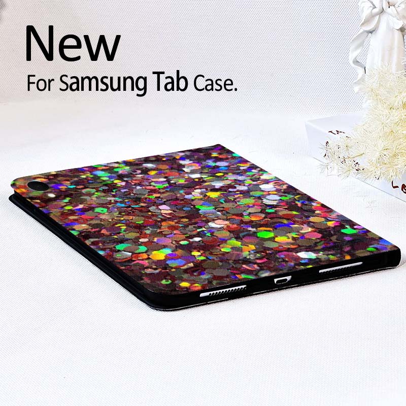 Funda para Tablet Samsung Gala - Samsung Tablet A9 Accessories reseña y precio