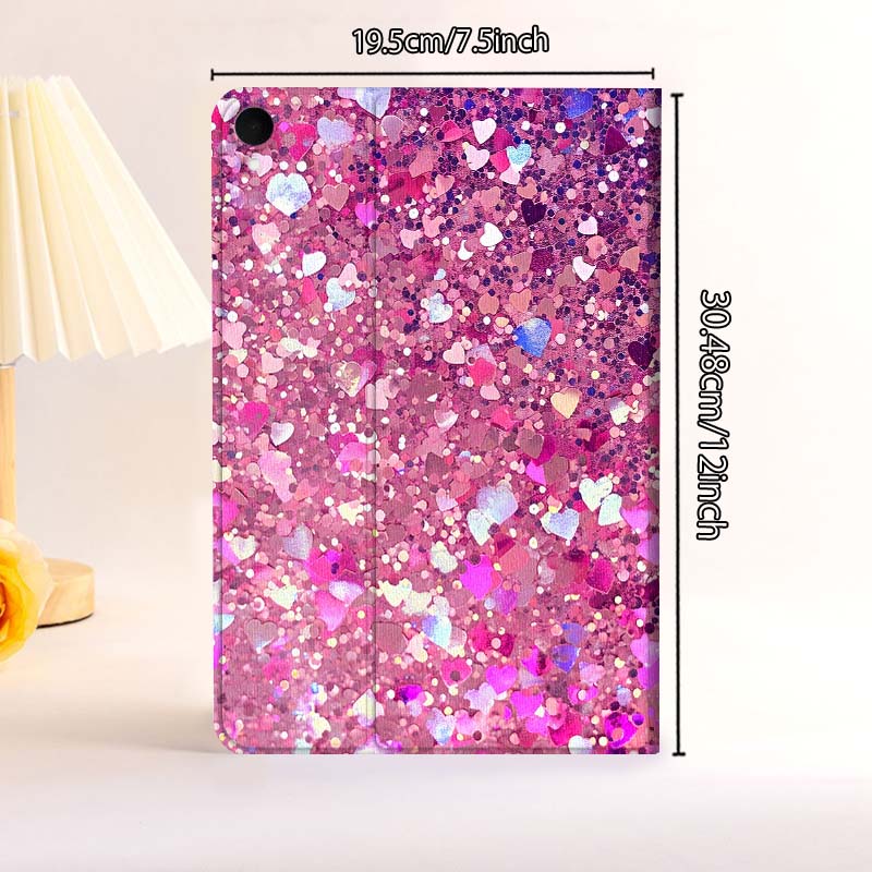 Funda para Tablet Samsung Gala - Samsung Tablet A9 Accessories reseña y precio