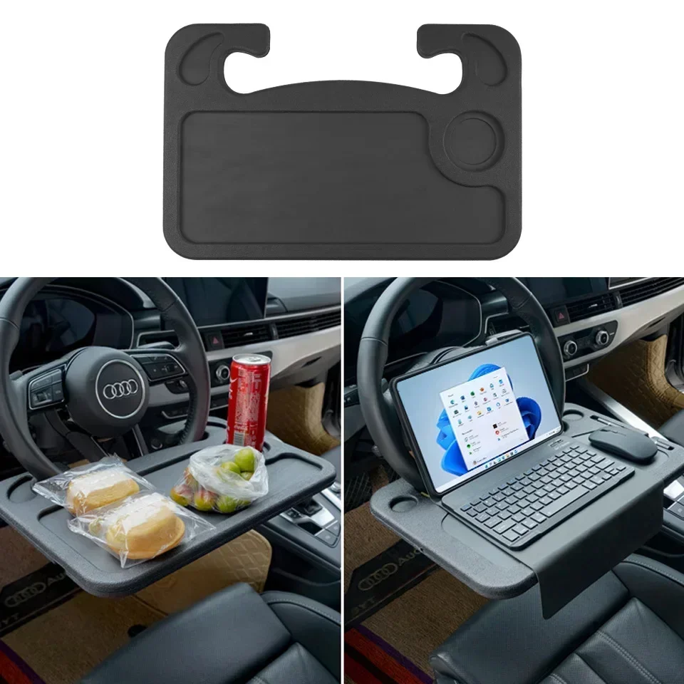 Soporte portátil para ordenado - Tablet Lap Desk reseña y precio