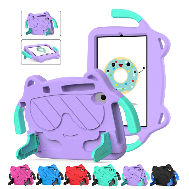 Funda para Lenovo Tab M11 M10  - Lenovo Tablet M10 Accessories reseña y precio