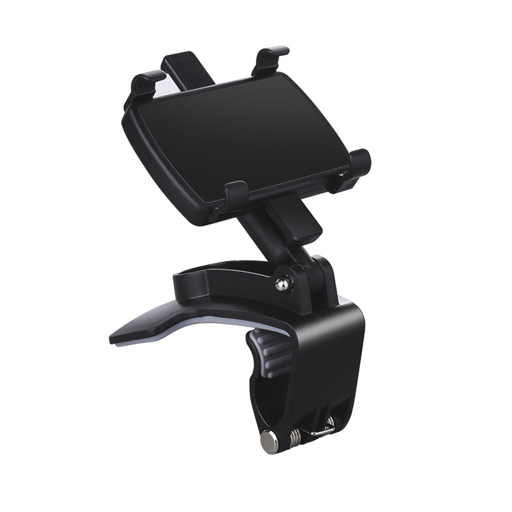 Universal 360 °   Soporte Gira - Car Accessories Tablet Holder reseña y precio