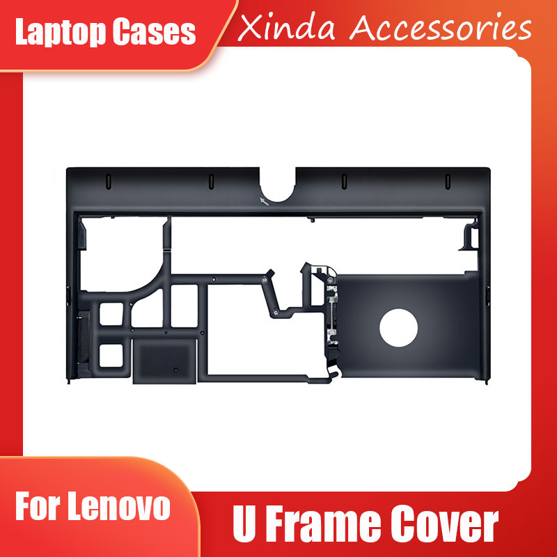 Reemplazo de ordenador portáti - Lenovo Tablet Keyboard Accessories reseña y precio