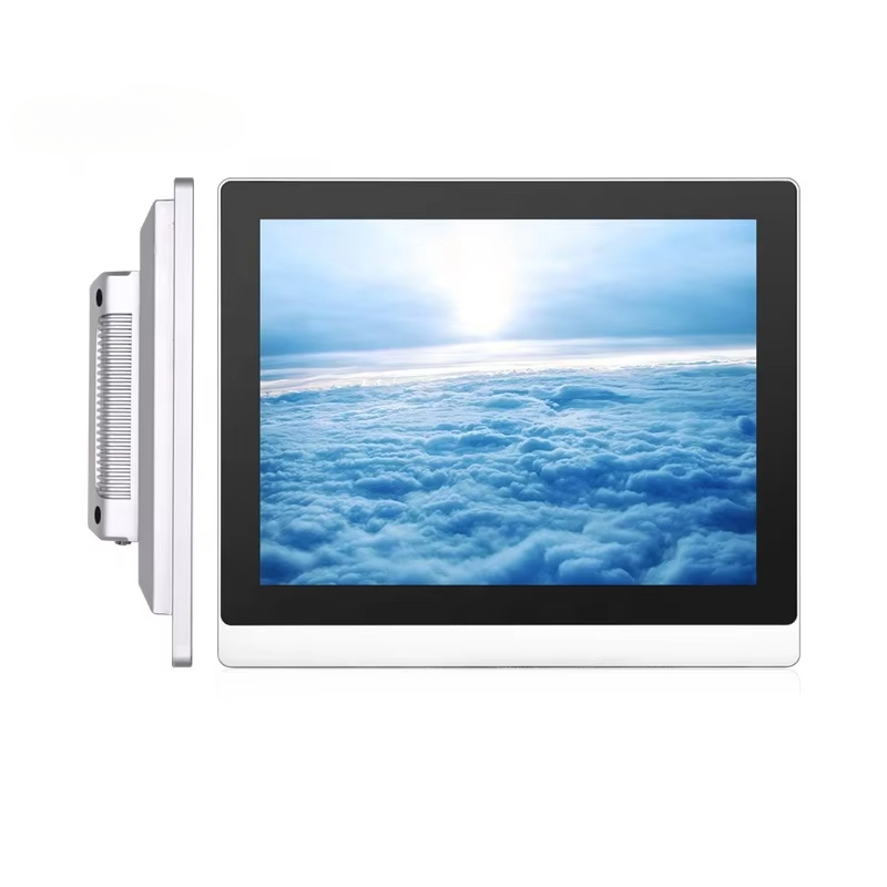 Computadora Todo en Uno de Esc - Tablet With Complete Accessories reseña y precio