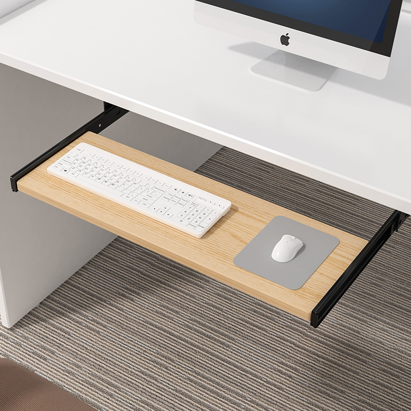 Bandeja para Teclado Debajo de - Tablet Lap Desk reseña y precio