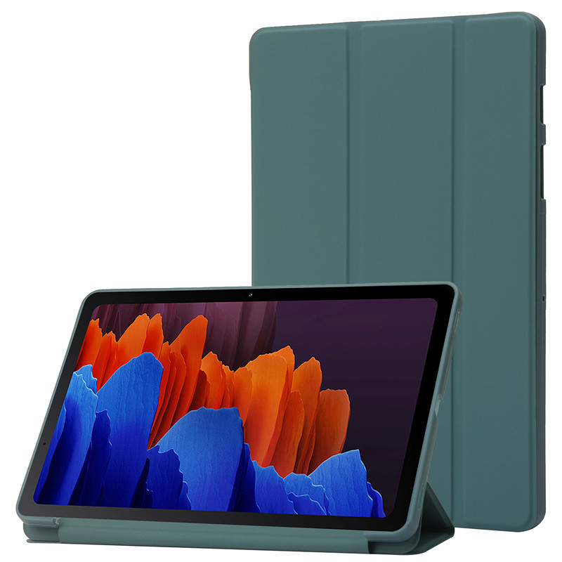 Para Samsung Tab A9 Plus Funda - Samsung Tablet A9 Accessories reseña y precio