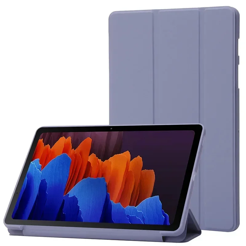 Para Samsung Tab A9 Plus Funda - Samsung Tablet A9 Accessories reseña y precio