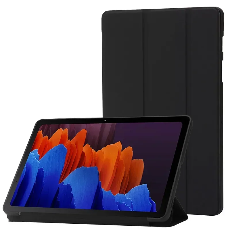 Para Samsung Tab A9 Plus Funda - Samsung Tablet A9 Accessories reseña y precio