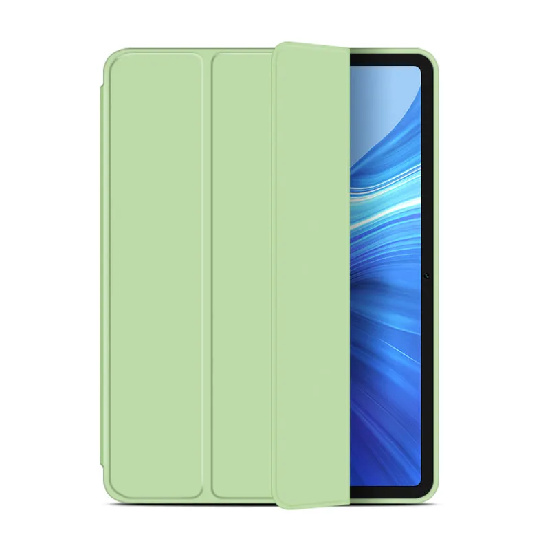Para Honor Pad X8A Funda de 11 - Lenovo Tablet M10 Accessories reseña y precio