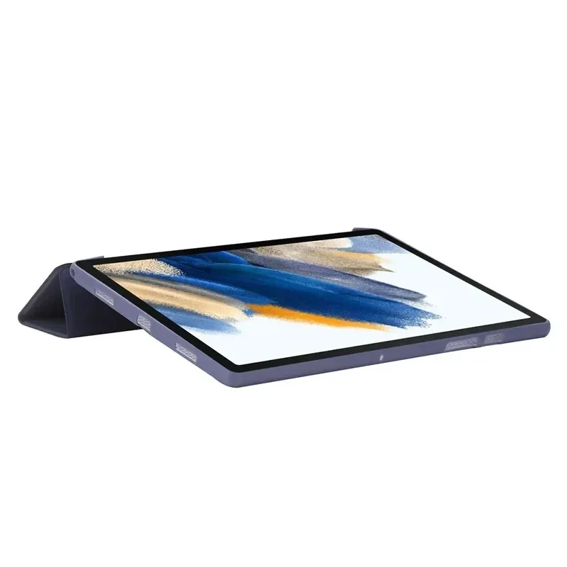 Para Samsung Galaxy Tab A9 Plu - Samsung Tablet A9 Accessories reseña y precio