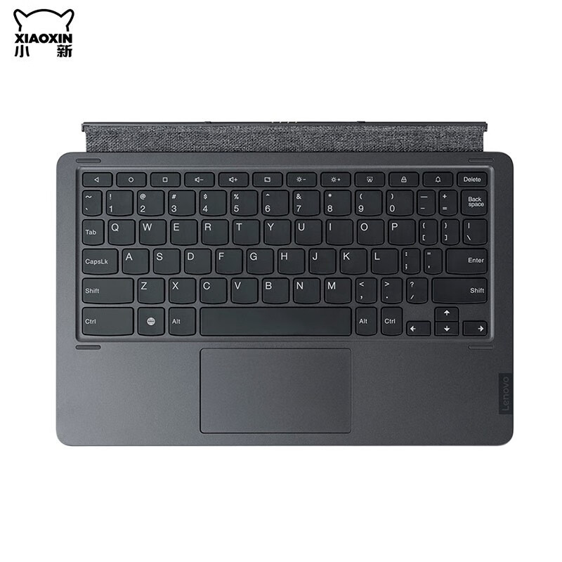 Teclado magnético Lenovo de 11 - Lenovo Tablet Keyboard Accessories reseña y precio