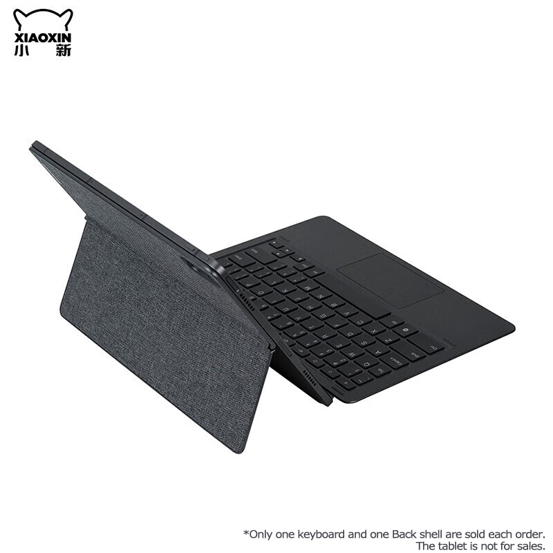 Teclado magnético Lenovo de 11 - Lenovo Tablet Keyboard Accessories reseña y precio