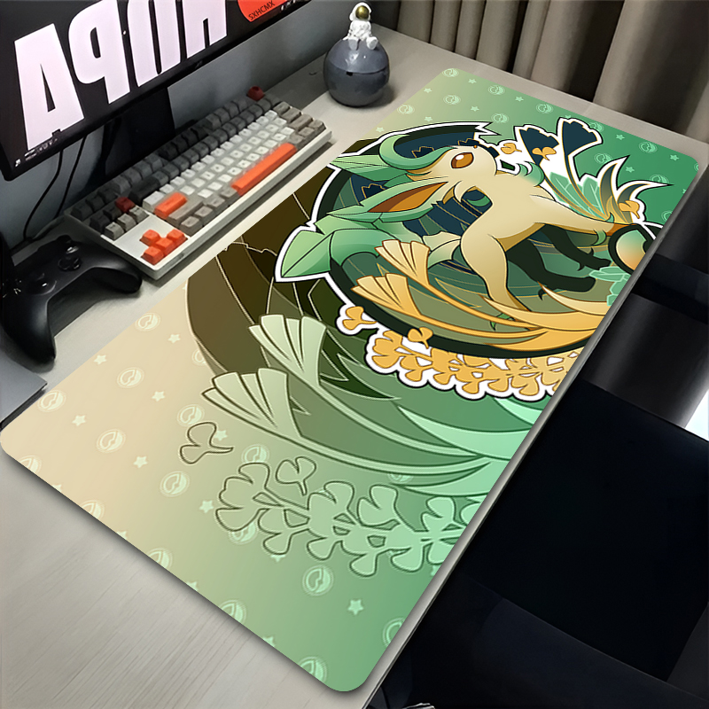 Alfombrilla de ratón para Game - Laptop Tablet Accessories reseña y precio