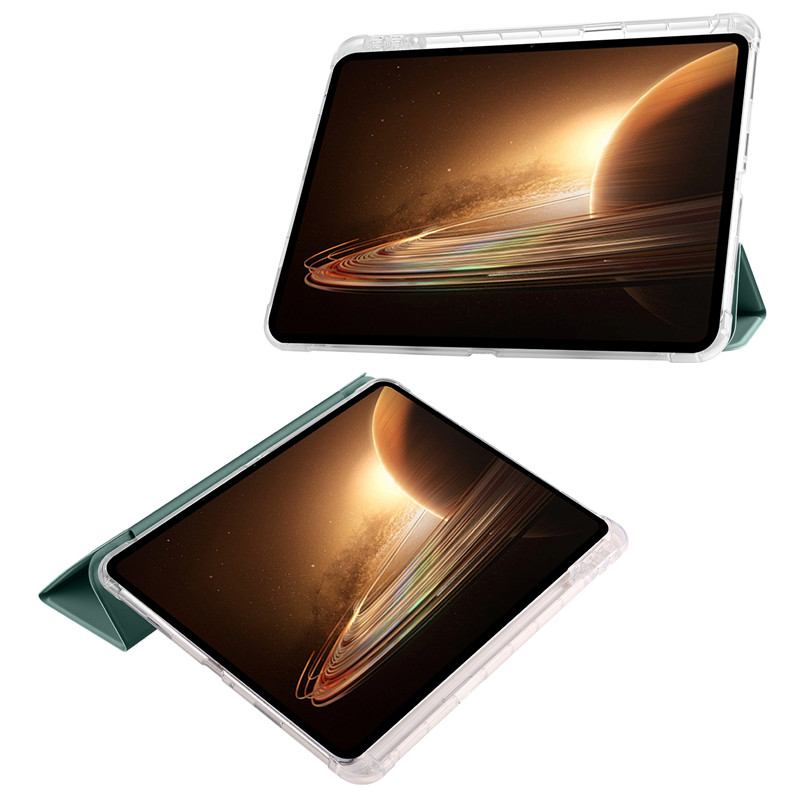 Funda para OnePlus Pad de 11.6 - Tablet Accessories Case reseña y precio