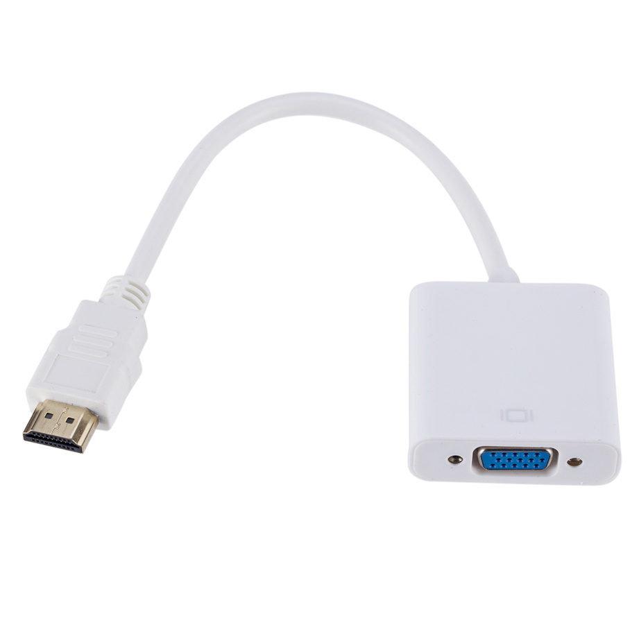 Adaptador compatible con HDMI  - Tablet Lap Desk reseña y precio