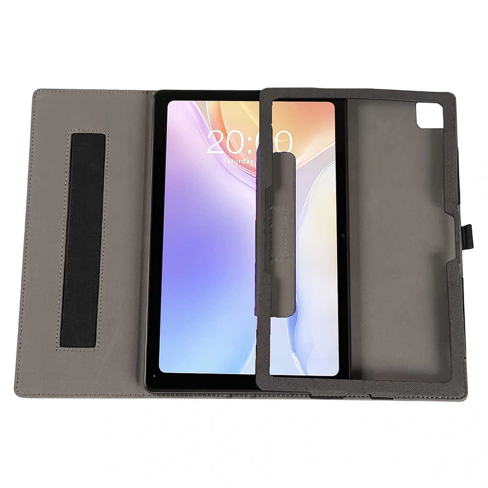 Funda para Acer Iconia Tab V12 - Tablet Accessories Case reseña y precio