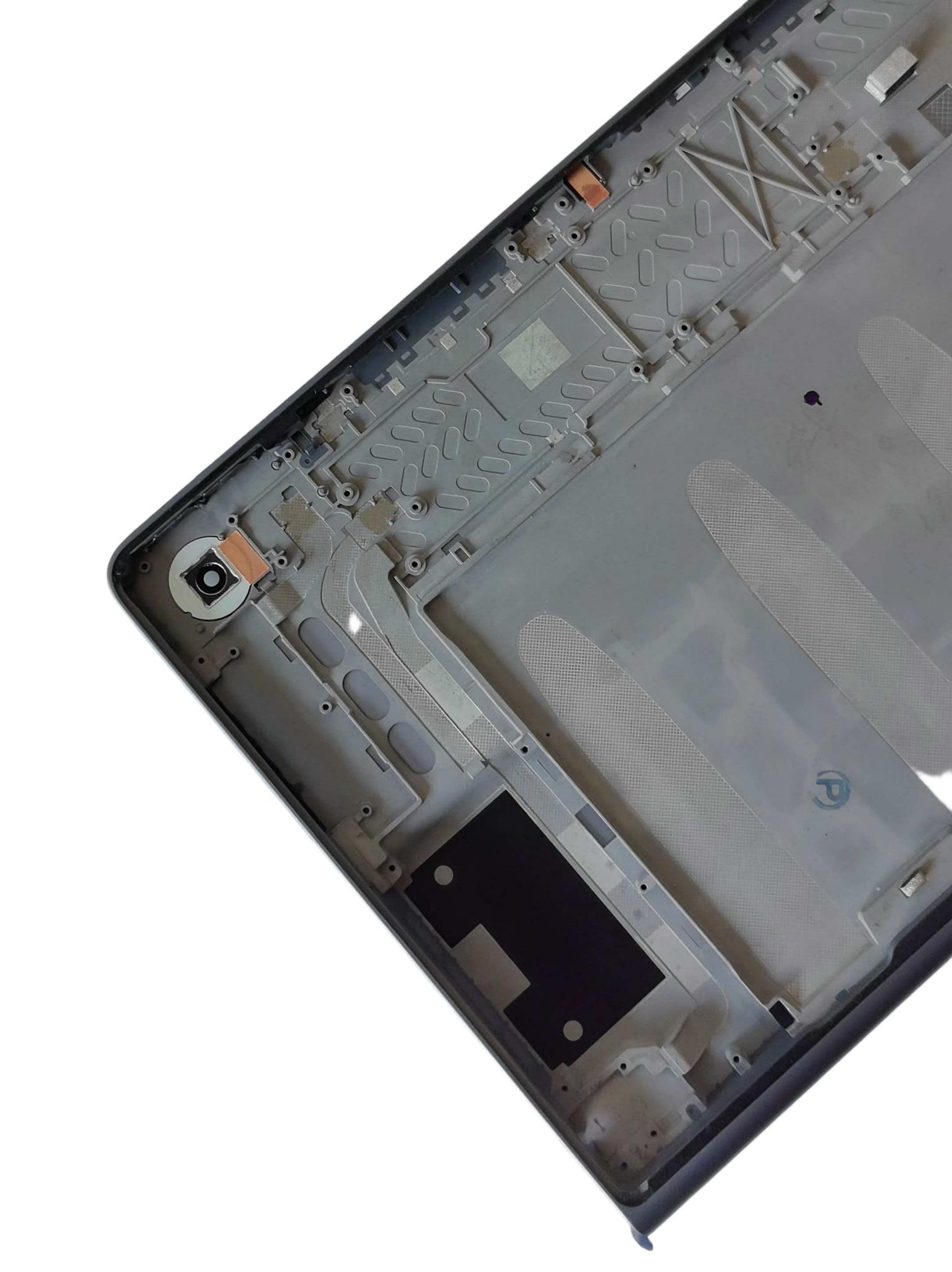 Carcasa Trasera AAA para Lenov - Tablet Accessories Case reseña y precio